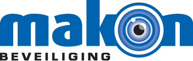 Logo Makon