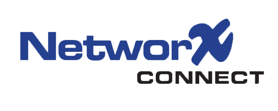 Logo Networx
