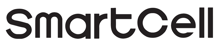 Logo smartcell